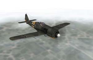 Focke-Wulf Fw-190F-3, 1943.jpg